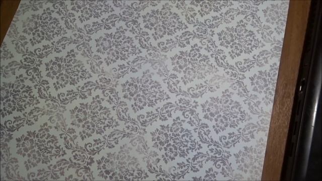 Обзор на недорогие авторские шарнирные куклы из полимерной глины. смотреть онлайн