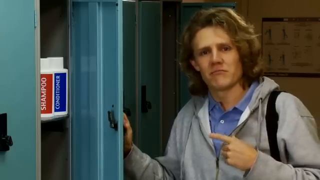 JIMMY BULLARD CELEBRATES WASH & GO'S 21ST BIRTHDAY.mov смотреть онлайн