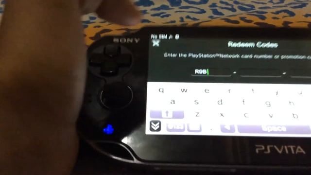 How to download minecraft on ps vita смотреть онлайн
