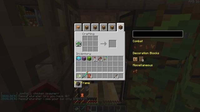 Minecraft PH: How to use the /maptool or /tomap commands? смотреть онлайн