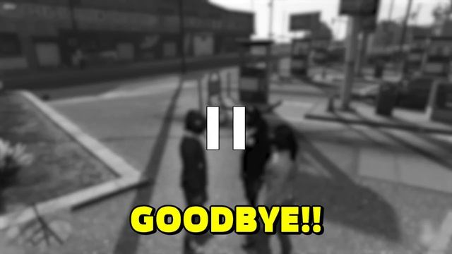 SNATCHING INTERNET GANGSTERS CHAINS!! (THEY STARTED CRYING!) смотреть онлайн