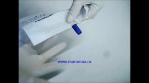 Обзор мочеприемников, прикроватные, ножные, урология.