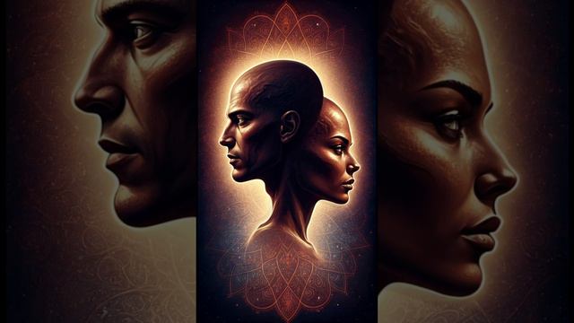 Марсианские хроники. Р. Бредбери. ИЛЛА ч.6 читает Мария Самушкина