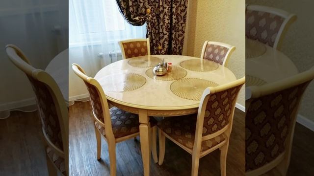 Функциональная кухня! смотреть онлайн