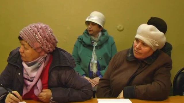 Обсуждение новой системы оплаты за электроэнергию смотреть онлайн