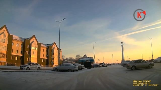 Югре 90 лет, с праздником! декабрь 2020 год смотреть онлайн