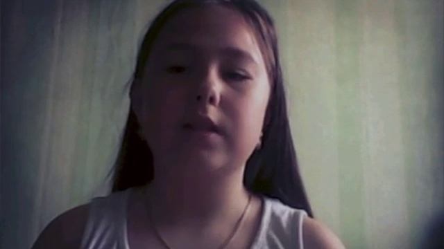 Стих ,,чулочки'' !!!?с 9мая! смотреть онлайн