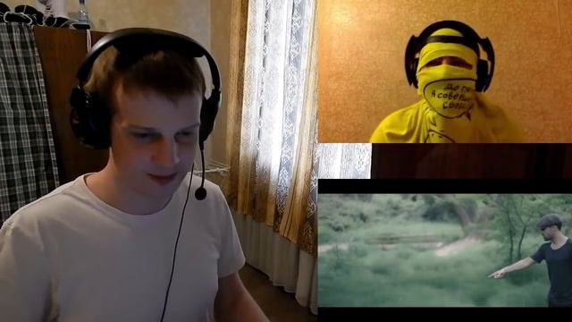 RUSSIANS REACT TO GREEK MUSIC | Κωνσταντίνος Αργυρός - Ξημερώματα | REACTION | αντιδραση смотреть онлайн