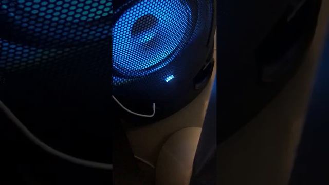 Sony MHC V13 Vol 44 смотреть онлайн