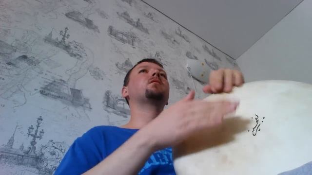 Упражнение на пальцевую технику смотреть онлайн