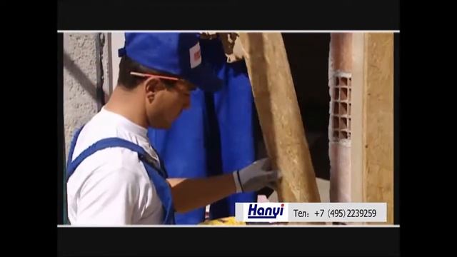 Russia Installation Of Metal Embossed Decorative Wall Panels/board