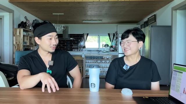 다이어트는 덤이고 삶이 행복해졌다 (14kg 이상 감량) [EN/KR] смотреть онлайн