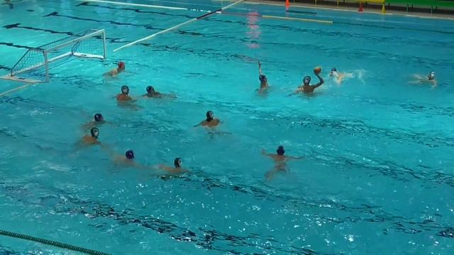 Казань-Волгоград 15-5(2) смотреть онлайн