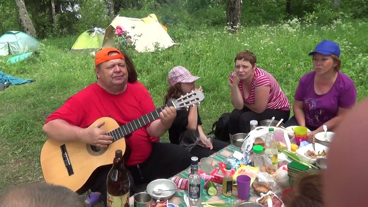 Сплав ч3 смотреть онлайн