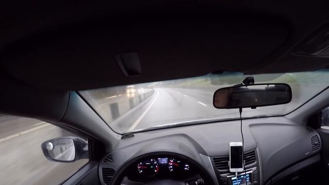 НОВОГОДНИЕ ПОКАТУШКИ! [2018]