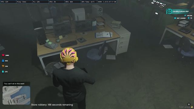 There will be A Huge Impact !!!!! #DRUVAM #DRP #farlight84 смотреть онлайн