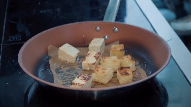 Секреты Красоты