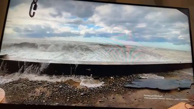 Дома?ЛАЗАРЕВСКОЕ СЕГОДНЯ?СОЧИ. смотреть онлайн