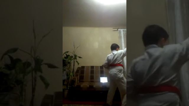 Тайкеку соно ич,ни,сан. смотреть онлайн