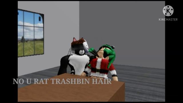 For Lisa gaming roblox |Roblox beat up simulator| смотреть онлайн