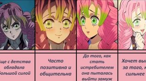 У Мицури были чёрные волосы? 16 интересных фактов о Мицури Канроджи!