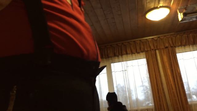 Вжух смотреть онлайн