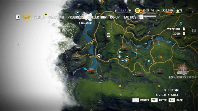 Far Cry 4 - Part 142 смотреть онлайн