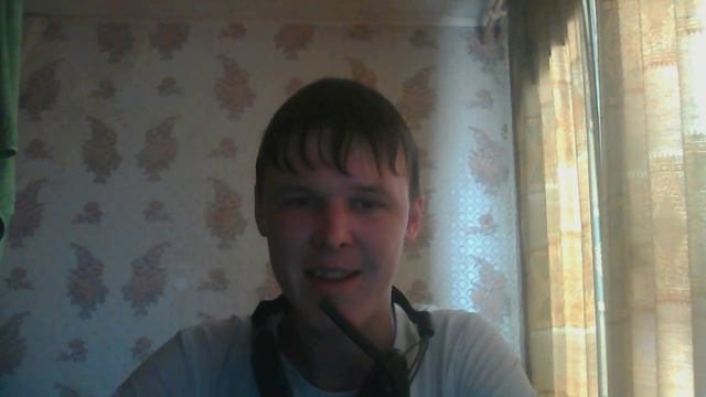 Александр Земсков: кастинг на участие в онлайн-чтениях «Чехов жив» смотреть онлайн