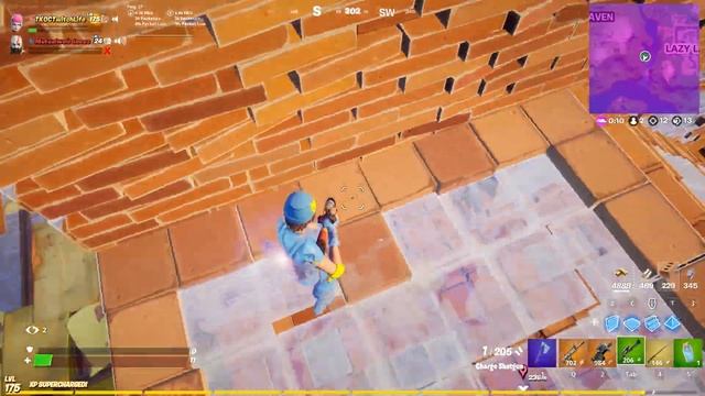 lets Do that Positive Vibe MUST WATCH WIN!!! смотреть онлайн