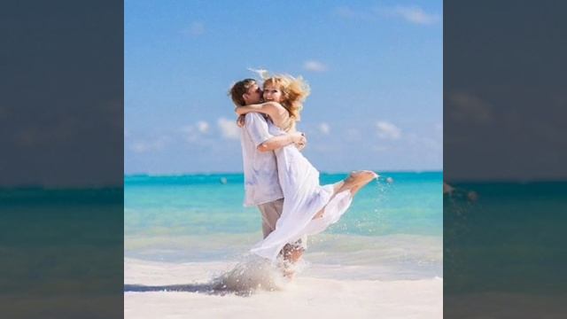 ДИСПАСИТО смотреть онлайн