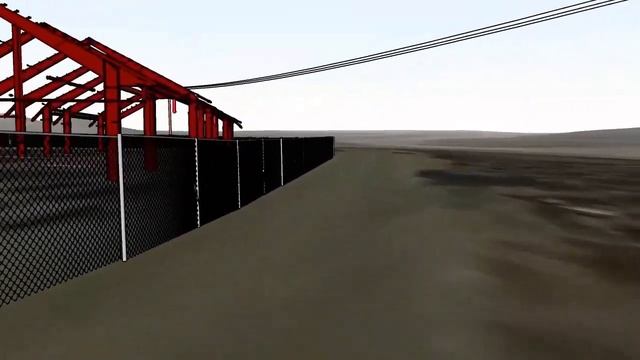 3d model Using Adobe After Effects and Google Sketchup смотреть онлайн