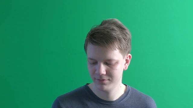 Блог трейдера #3 / Квантовый компьютер, новое освещение и переезд