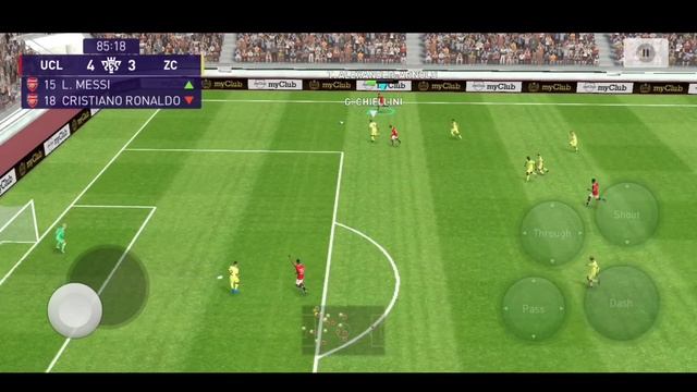 UNDERRATED SKILL CAN WIN YOU GAMES смотреть онлайн