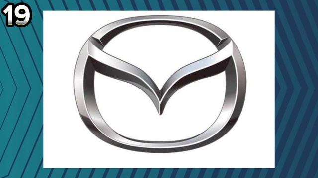 Угадай марку МАШИНЫ  по логотипу? #машина #логотипы #квиз #викторина