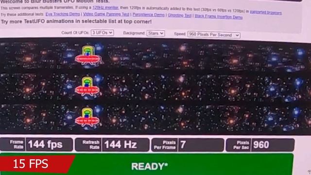 LG Ultragear 27GP83B vs 27GN850B | 165Hz vs 144HZ | 2021 vs 2020 | $449 vs $449 смотреть онлайн