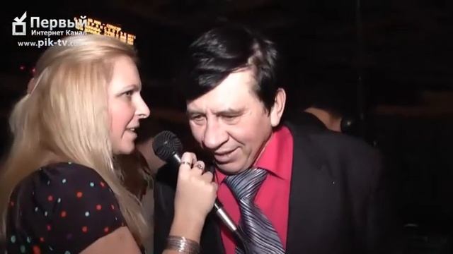 ОБОИ ХОРОШИЕ))))