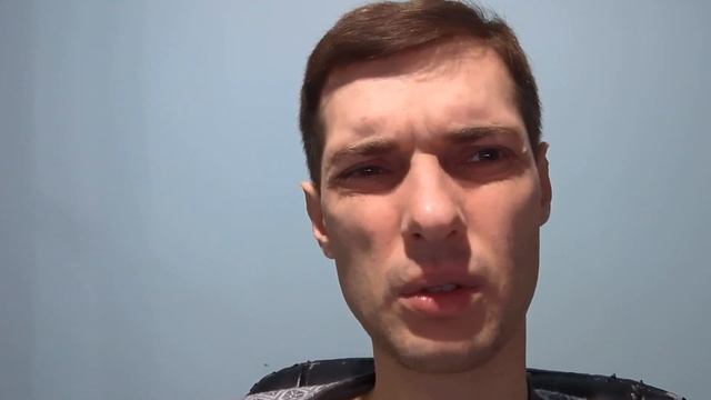 Samsung S8+ Прошивка смотреть онлайн