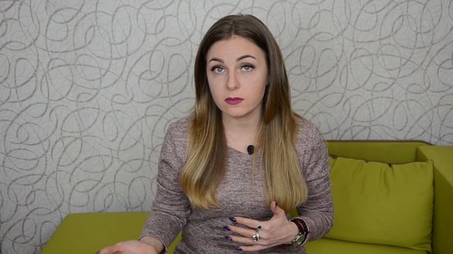 Вытесненные чувства. Психологическое упражнение. Психолог Лариса Бандура смотреть онлайн