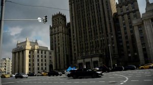 020823•АРЕНДОВАЛ ЭЛЕКТРОСАМОКАТ ЯНДЕКС! ДО МЕТРО...•gra858
