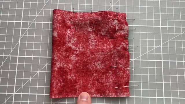 Chickety Chicken Sewing Tutorial Part 1 смотреть онлайн