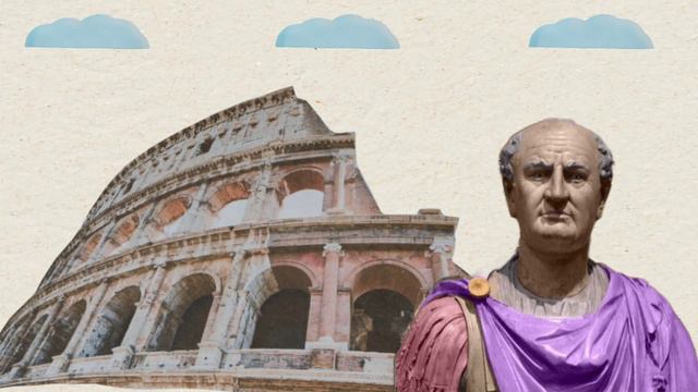 Деньги не пахнут.Как появилась крылатая фраза