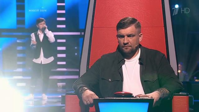 10 лучших слепых прослушиваний Голос смотреть онлайн