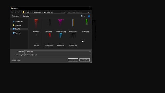How to get extended faces in roblox for free! смотреть онлайн