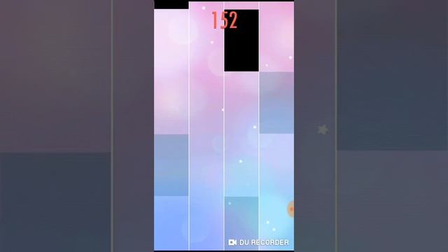 Играю в игру плитки фортопиано 2!!!(2часть) смотреть онлайн