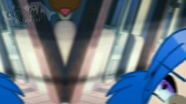 |¦Meme¦| ~Ты Можешь Хотя Бы На Секунду Стать Серьезным Человеком?~/Не Ориг/ °•Леди Баг И Супер Кот• смотреть онлайн