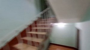 ЛИФТ ЩЛЗ-(2002 Г.в) Q=400/kg V=1m/s Г.Москва Россия