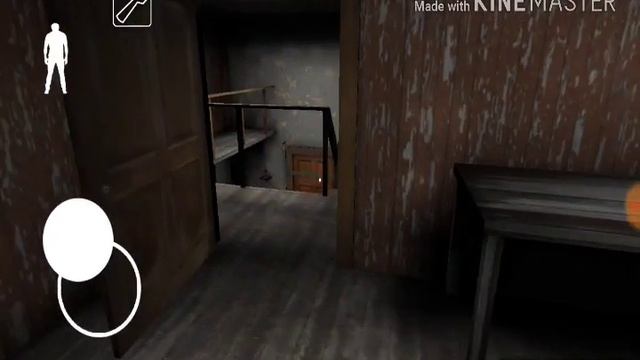 Как забаговать бабку в игре granny смотреть онлайн
