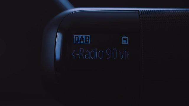 JBL TUNER 2 | Was ist neu? | Klangtest | Giveaway | 2020 | deutsch смотреть онлайн