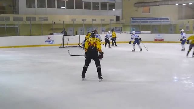 Моторком VS Экзист (моменты 15 03 2015) смотреть онлайн