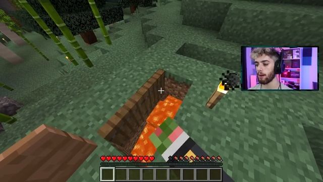 DID I GET INVITED TO THE DREAM SMP!?!?!? смотреть онлайн